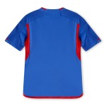 Kinder OL 2023/24 Auswärts Trikot