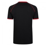 Kinder Fulham 2003/04 Auswärts Retro Trikot Kinder Fulham 2003/04 Auswärts Retro Trikot