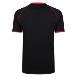 Herren Fulham 2003/04 Auswärts Retro Trikot Herren Fulham 2003/04 Auswärts Retro Trikot