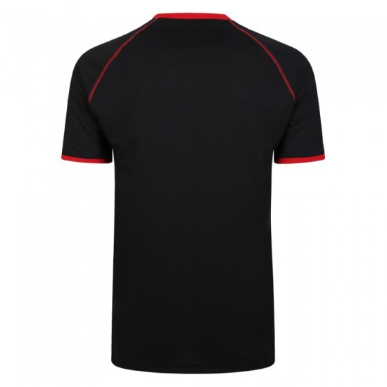 Kinder Fulham 2003/04 Auswärts Retro Trikot Kinder Fulham 2003/04 Auswärts Retro Trikot