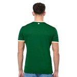 Damen Irland 2026 Heimtrikot Damen Irland 2026 Heimtrikot