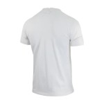 Kanada Auswärtstrikot Weltmeisterschaft 2022