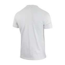 Kanada Auswärtstrikot Weltmeisterschaft 2022 Kanada Auswärtstrikot Weltmeisterschaft 2022