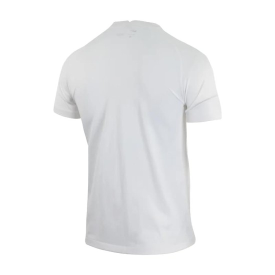 Kanada Auswärtstrikot Weltmeisterschaft 2022