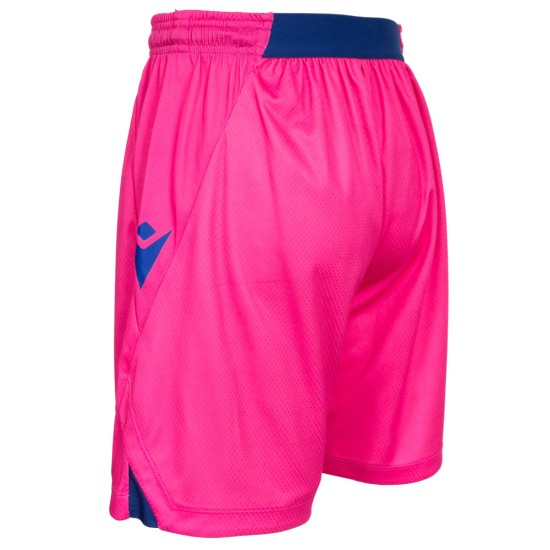 Damen West Bromwich Albion 2024/25 Drittelshorts