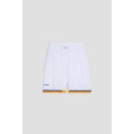 Damen Lecce 2025/26 Auswärtsshorts Damen Lecce 2025/26 Auswärtsshorts