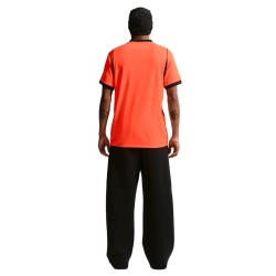 Herren Niederlande 2026 Heim-WM-Trikot