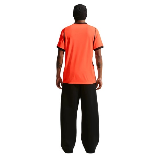 Herren Niederlande 2026 Heim-WM-Trikot