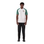 Herren Südafrika 2026 WM Auswärts Pre-Match Trikot