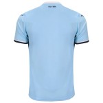 Herren Lazio 2024/25 Heim Trikot