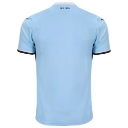 Herren Lazio 2024/25 Heim Trikot Herren Lazio 2024/25 Heim Trikot