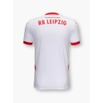 Herren RB Leipzig 2024/25 Heimtrikot