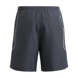 Kinder Philadelphia Union 2025 Dritte Reisekurzshorts Kinder Philadelphia Union 2025 Dritte Reisekurzshorts