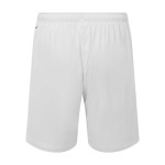 Kind Cardiff City 2024/25 Heimshorts