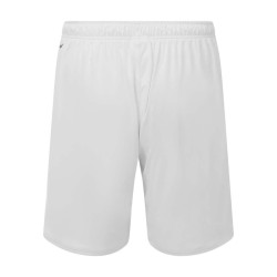 Kind Cardiff City 2024/25 Heimshorts