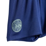 Kinder Ajax 2025/26 Auswärtsset Kinder Ajax 2025/26 Auswärtsset