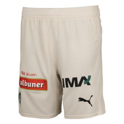 Kinder FC St. Gallen 1879 2025/26 Dritte Shorts Kinder FC St. Gallen 1879 2025/26 Dritte Shorts