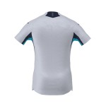 Kinder TSG Hoffenheim 2025/26 Ausweichtrikot
