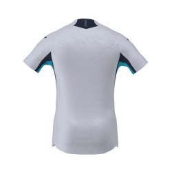Herren TSG Hoffenheim 2025/26 Ausweichtrikot