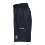 Kinder Havre AC 2025/26 Heimshorts