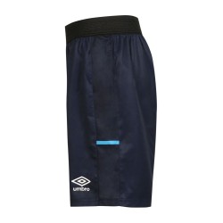 Kinder Havre AC 2025/26 Heimshorts Kinder Havre AC 2025/26 Heimshorts