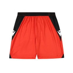 Herren Blackburn Rovers 2024/25 Auswärtsshorts