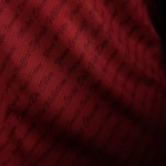 Herren Dynamo Dresden 2025/26 Spezial Whiteout Trikot