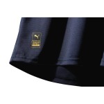 erren Holstein Kiel 2025/26 125. Jubiläums Sondertrikot