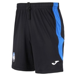 Damen Atalanta 2024/25 Heimshorts