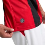 Kinder Milan 2026/27 Heimtrikot