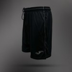 Herren Swansea City 2024/25 Auswärtsshorts