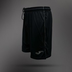 Herren Swansea City 2024/25 Auswärtsshorts