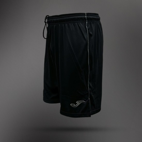 Herren Swansea City 2024/25 Auswärtsshorts