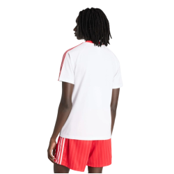 Herren Liverpool 2026 Retro Originals Shorts