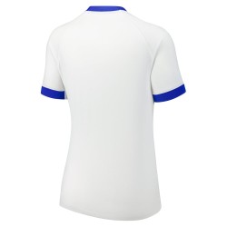 Damen England 2025 Heimtrikot Damen England 2025 Heimtrikot
