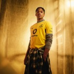 Herren BVB Borussia Dortmund 2026/27 Heimtrikot