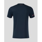 Herren FC Utrecht 2024/25 Auswärtstrikot