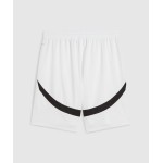 Damen Valencia CF 2024/25 Dritte Alternative Shorts