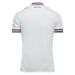 Herren Ungarn 2026 Auswärts-WM-Trikot Herren Ungarn 2026 Auswärts-WM-Trikot