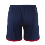 Damen OL 2023/24 Drittes Shorts