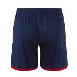 Damen OL 2023/24 Drittes Shorts