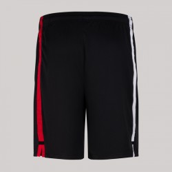 Kinder Brentford 2025/26 Heimshorts