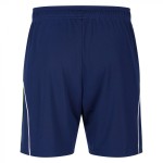 Kinder Fulham 2025/26 Auswärtsshorts