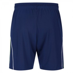 Kinder Fulham 2025/26 Auswärtsshorts Kinder Fulham 2025/26 Auswärtsshorts