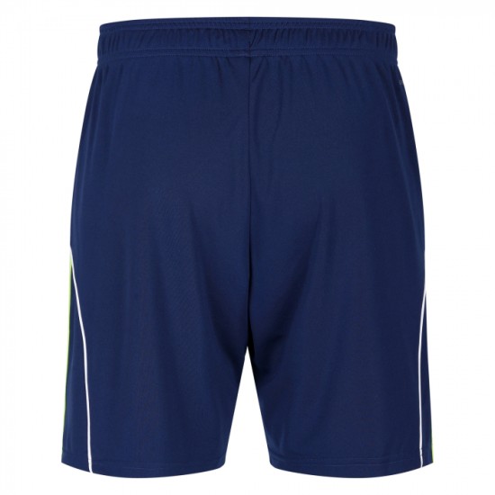 Kinder Fulham 2025/26 Auswärtsshorts