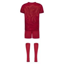 Kinder Birmingham City 2025/26 Drittes Set Kinder Birmingham City 2025/26 Drittes Set