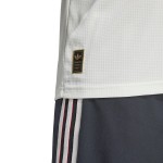 Damen Manchester United 2024/25 Drittes Trikot
