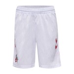 Damen 1. FC Köln 2024/25 Heimshorts