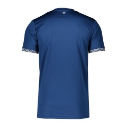 Herren Arminia Bielefeld 2025/26 Heimtrikot Herren Arminia Bielefeld 2025/26 Heimtrikot