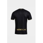 Damen Hellas Verona 2024/25 Dritttrikot